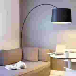 Novotel Suites Perpignan Centre, 5 of 5