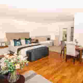 Newkings Boutique Hotel, 4 of 5