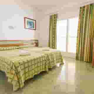 AzuLine Hotel S'Anfora & Fleming - Adults Only, 3 of 5