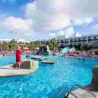 BLUESEA Costa Bastian, 3 of 5