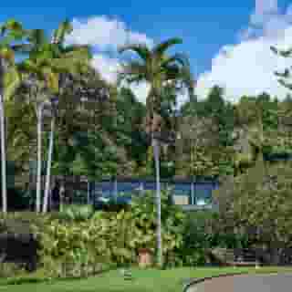 Estalagem Quinta da Casa Branca, 5 of 5