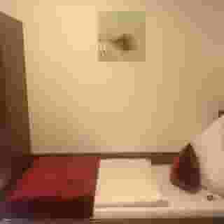 Garni-Hotel Adler, 4 of 5