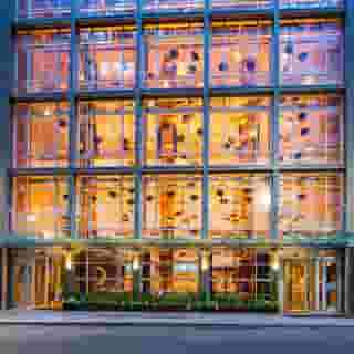 Crowne Plaza HY36 Midtown Manhattan, 1 of 5