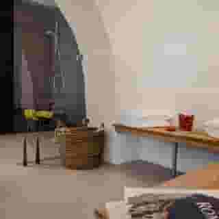 Landgut Stober, 3 of 5