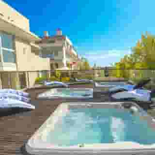 Residence Excelsuites, 2 of 5