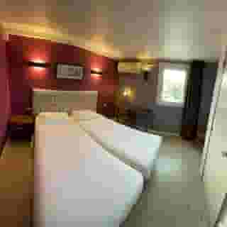 Le Sud Hotel, 5 of 5