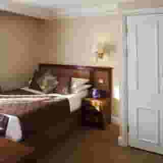 Grange Portland Hotel, 3 of 5