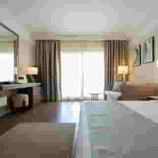 Serenity Sky Arc Sahl Hasheesh, 5 of 5