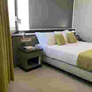 Hotel Gardenia Fiera, 3 of 5