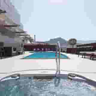 Melia Athens, 2 of 5