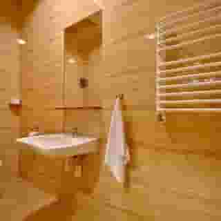 Pod Tatrami Bialka Centrum, 6 of 6