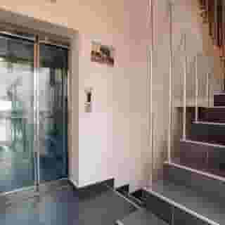 Hotel Villa Harmony, 2 of 5