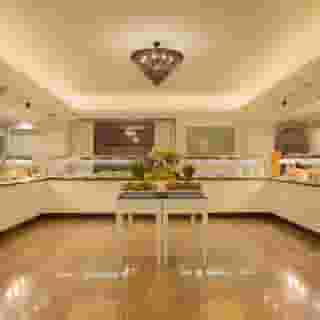 Castell Hams Hotel, 5 of 5