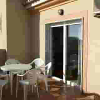 Apartamentos Maracay, 5 of 5