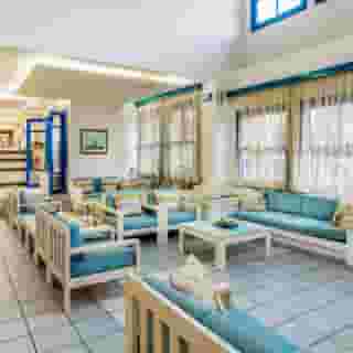 Central Hersonissos Hotel, 3 of 5