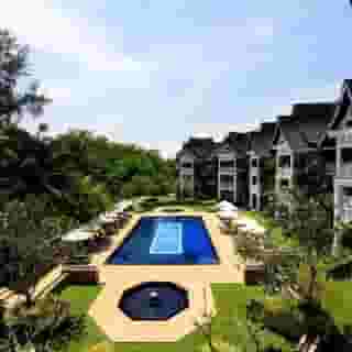 Allamanda Laguna Phuket, 5 of 5