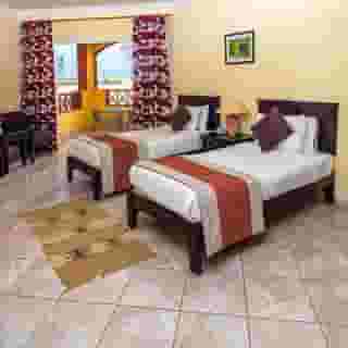 Royal Tulip Marsa Alam Hotel, 3 of 5