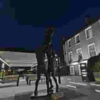 Sandymount Hotel, 4 of 5