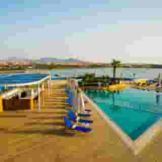Lido Sharm Hotel, 2 of 5
