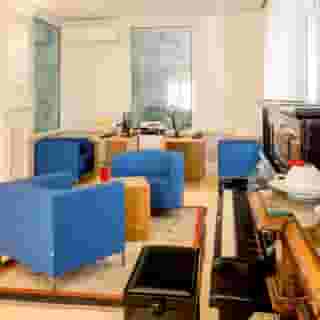 Best Western Globus, 3 of 5