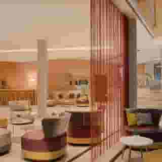 NH Lecco Pontevecchio, 1 of 5