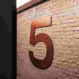 Clarion Hotel Mestari, 1 of 5