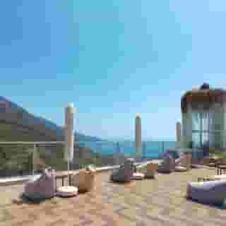 King Royal Palace Oludeniz, 3 of 5