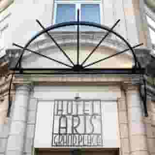 Aris Grand Place, 2 of 5