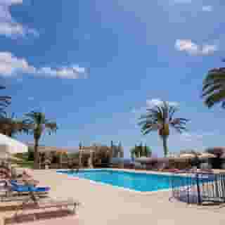 Vrachia Beach Resort Apartments - Adults Only, 2 of 5