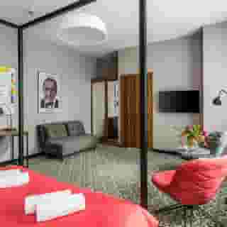 No.23 Premium Aparthotel, 5 of 5