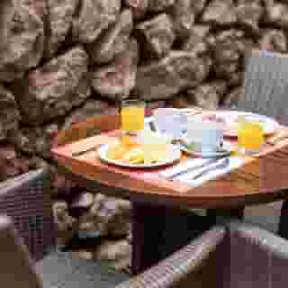 Hotel Alcossebre, 5 of 5