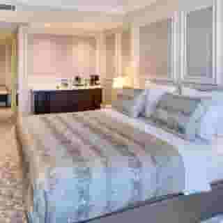 Dekalb Hotel, 3 of 5