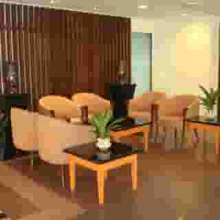 Hotel Olympic Malaysia, 3 of 5