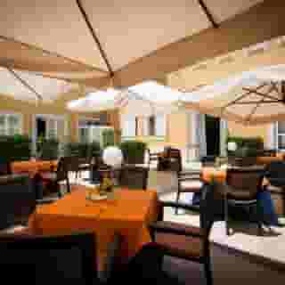 Hotel San Domenico Al Piano, 1 of 5