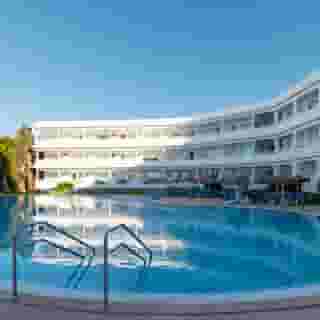 Hotel Palia La Roca, 2 of 5