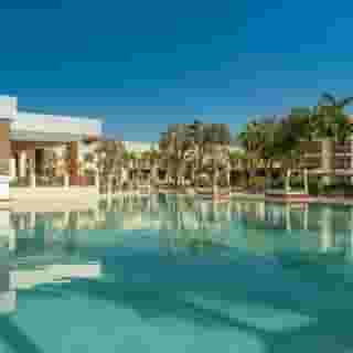 Secrets Silversands - Adults Only, 3 of 5