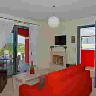 Carme Villas, 6 of 6