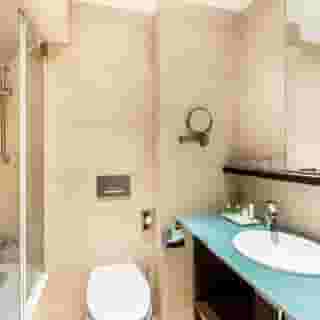 NH Brussels Stephanie, 2 of 5