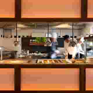 Flemings Hotel Frankfurt Main-Riverside, 5 of 5