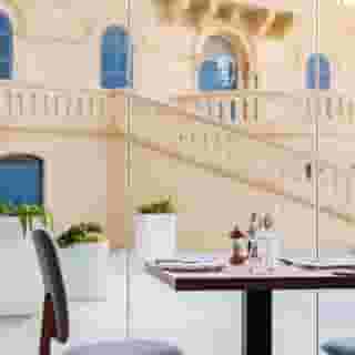 Hyatt Regency Malta, 2 of 5