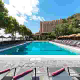 Dom Pedro Madeira (ex Baia Club), 1 of 5