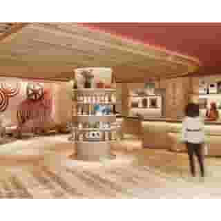 Talaia Hotel & Spa Biarritz - Mgallery Collection, 3 of 5