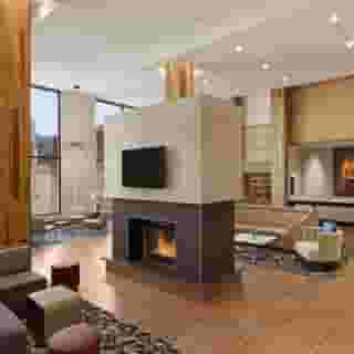 Homewood University City Philadelphia, 3 of 5