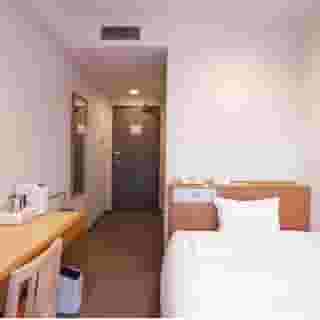 Smile Hotel Sugamo, 1 of 5