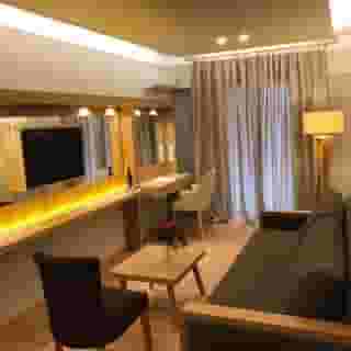 Porto Greco Village Beach Hotel, 6 of 6