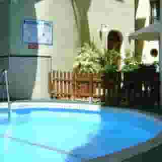 Mediterraneo Apartments, 1 of 5