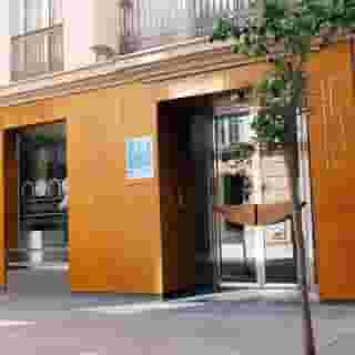 Apartamentos Nono Charming Stay, 2 of 5