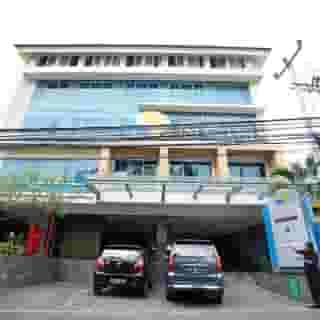 Solaris Hotel Kuta, 3 of 5