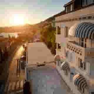 Villa Glavic, 3 of 5