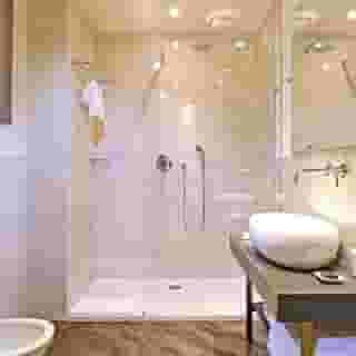 La Ballerina, 5 of 5